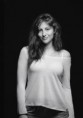 /album/fotogaleria-fotogaleria/karen-15-jpg/